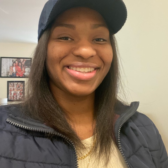 Meet your Posher, Shaquana - Picture 3 of 10